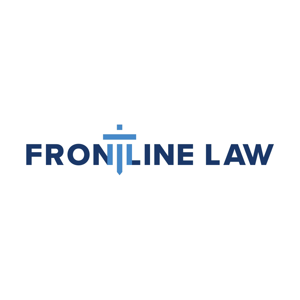 Why engaging Frontline Law is a great investment